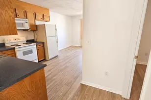 151 24th St NW, Hickory, NC 28601 - Photo 25