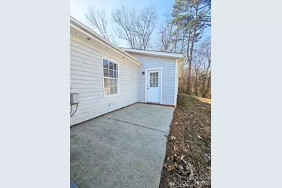 151 24th Street NW, Hickory, NC 28601 - Photo 33