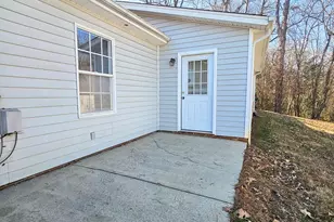 151 24th St NW, Hickory, NC 28601 - Photo 33