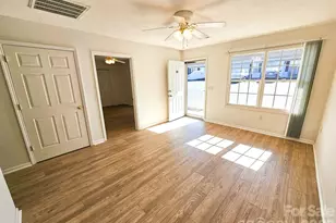 151 24th St NW, Hickory, NC 28601 - Photo 7