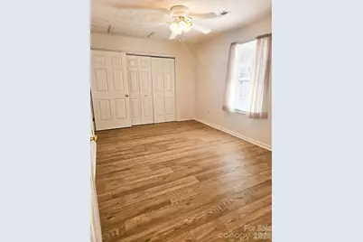 151 24th Street NW, Hickory, NC 28601 - Photo 11