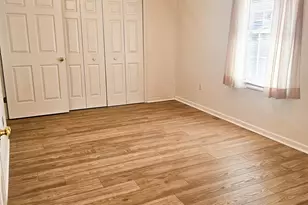 151 24th St NW, Hickory, NC 28601 - Photo 11