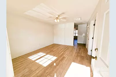 151 24th Street NW, Hickory, NC 28601 - Photo 5