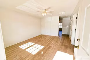 151 24th St NW, Hickory, NC 28601 - Photo 5