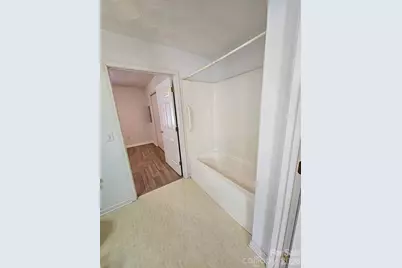 151 24th Street NW, Hickory, NC 28601 - Photo 15