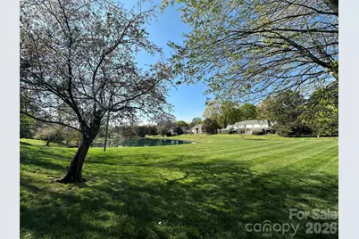 7027 Quail Hill Road, Charlotte, NC 28210 - Photo 25