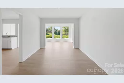7027 Quail Hill Road, Charlotte, NC 28210 - Photo 13