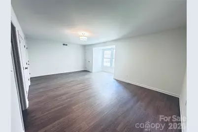 7027 Quail Hill Road, Charlotte, NC 28210 - Photo 9