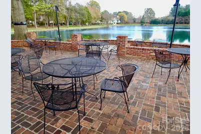 7027 Quail Hill Road, Charlotte, NC 28210 - Photo 3