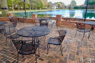 7027 Quail Hill Rd, Charlotte, NC 28210 - Photo 3