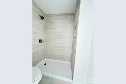 7027 Quail Hill Road, Charlotte, NC 28210 - Photo 11