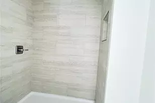 7027 Quail Hill Rd, Charlotte, NC 28210 - Photo 11