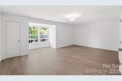 7027 Quail Hill Road, Charlotte, NC 28210 - Photo 17