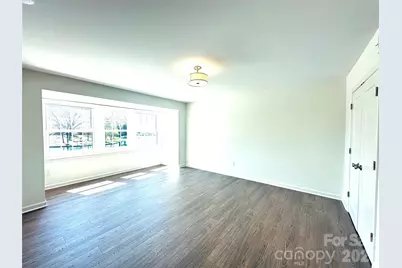 7027 Quail Hill Road, Charlotte, NC 28210 - Photo 7