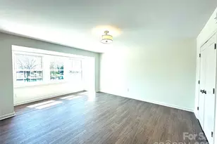 7027 Quail Hill Rd, Charlotte, NC 28210 - Photo 7