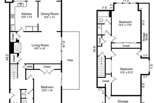 7027 Quail Hill Rd, Charlotte, NC 28210 - Photo 15