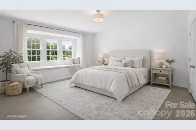 7027 Quail Hill Road, Charlotte, NC 28210 - Photo 19