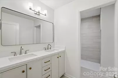 7027 Quail Hill Road, Charlotte, NC 28210 - Photo 21