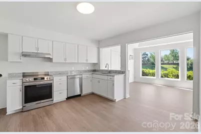7027 Quail Hill Road, Charlotte, NC 28210 - Photo 11