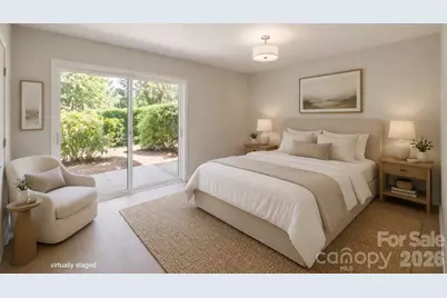 7027 Quail Hill Road, Charlotte, NC 28210 - Photo 7