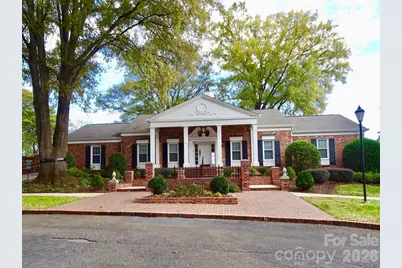 7027 Quail Hill Road, Charlotte, NC 28210 - Photo 13