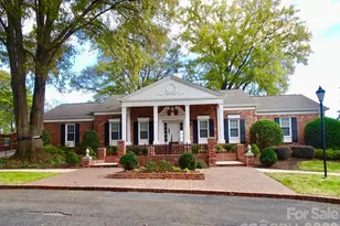 7027 Quail Hill Rd, Charlotte, NC 28210 - Photo 13