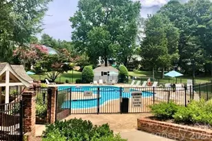 7027 Quail Hill Rd, Charlotte, NC 28210 - Photo 5