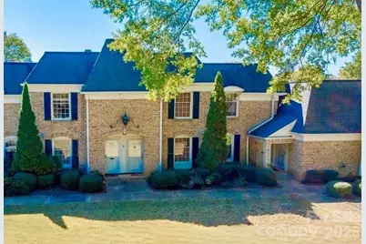 7027 Quail Hill Road, Charlotte, NC 28210 - Photo 3