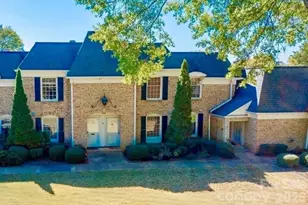 7027 Quail Hill Rd, Charlotte, NC 28210 - Photo 3