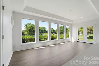7027 Quail Hill Road, Charlotte, NC 28210 - Photo 15