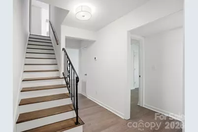 7027 Quail Hill Road, Charlotte, NC 28210 - Photo 3