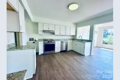 7027 Quail Hill Road, Charlotte, NC 28210 - Photo 5