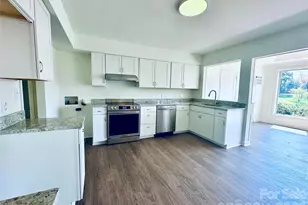 7027 Quail Hill Rd, Charlotte, NC 28210 - Photo 5