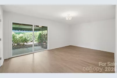 7027 Quail Hill Road, Charlotte, NC 28210 - Photo 5
