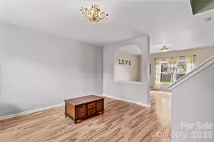 120 Vermillion Loop, Statesville, NC 28625 - Photo 3