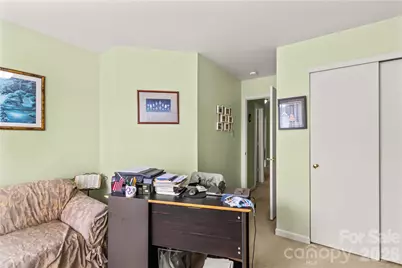 120 Vermillion Loop, Statesville, NC 28625 - Photo 23