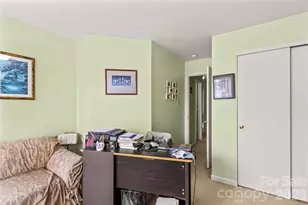 120 Vermillion Loop, Statesville, NC 28625 - Photo 23