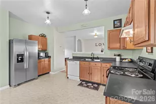 120 Vermillion Loop, Statesville, NC 28625 - Photo 13