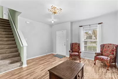 120 Vermillion Loop, Statesville, NC 28625 - Photo 5