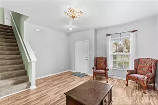 120 Vermillion Loop, Statesville, NC 28625 - Photo 5