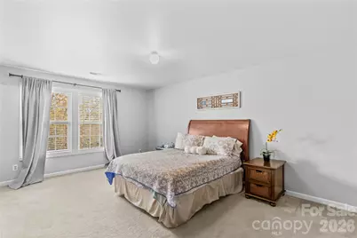 120 Vermillion Loop, Statesville, NC 28625 - Photo 15