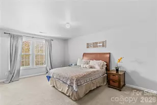 120 Vermillion Loop, Statesville, NC 28625 - Photo 15