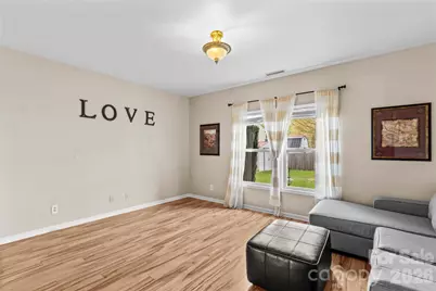 120 Vermillion Loop, Statesville, NC 28625 - Photo 7