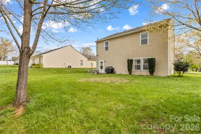 120 Vermillion Loop, Statesville, NC 28625 - Photo 27