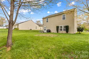 120 Vermillion Loop, Statesville, NC 28625 - Photo 27