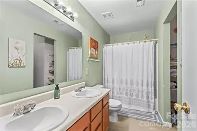 120 Vermillion Loop, Statesville, NC 28625 - Photo 17