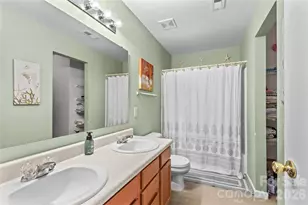 120 Vermillion Loop, Statesville, NC 28625 - Photo 17