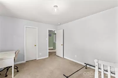 120 Vermillion Loop, Statesville, NC 28625 - Photo 21