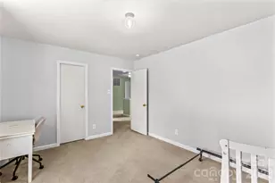 120 Vermillion Loop, Statesville, NC 28625 - Photo 21