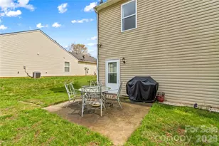 120 Vermillion Loop, Statesville, NC 28625 - Photo 25